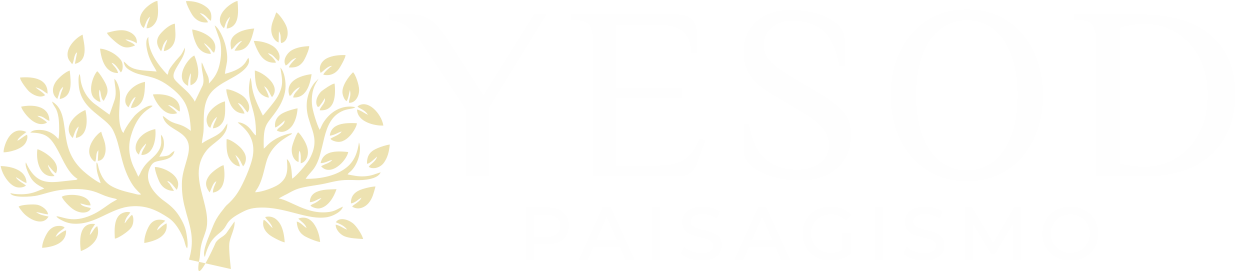 logo site